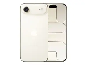 Apple iPhone Air 256GB Light Gold | Apple