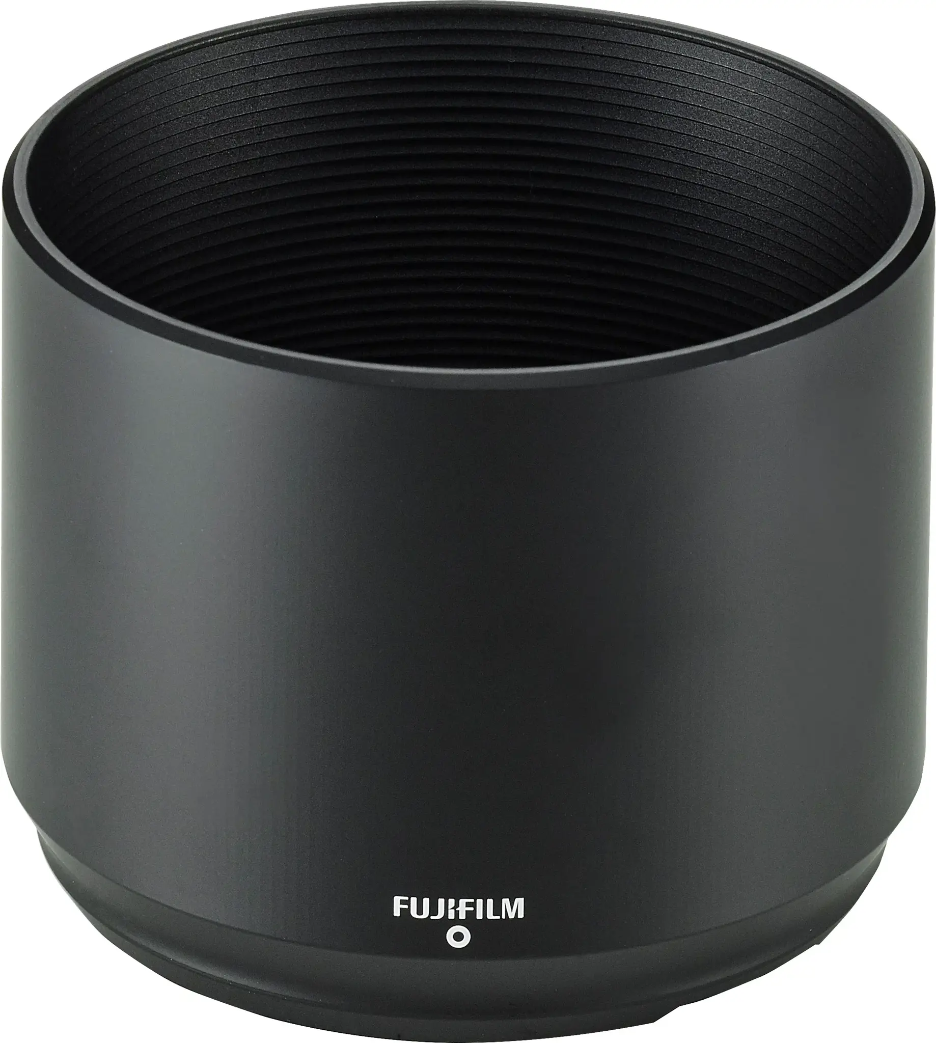 Fujifilm Fujinon XF90mm F2 R LM WR