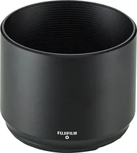 Fujifilm Fujinon XF90mm F2 R LM WR