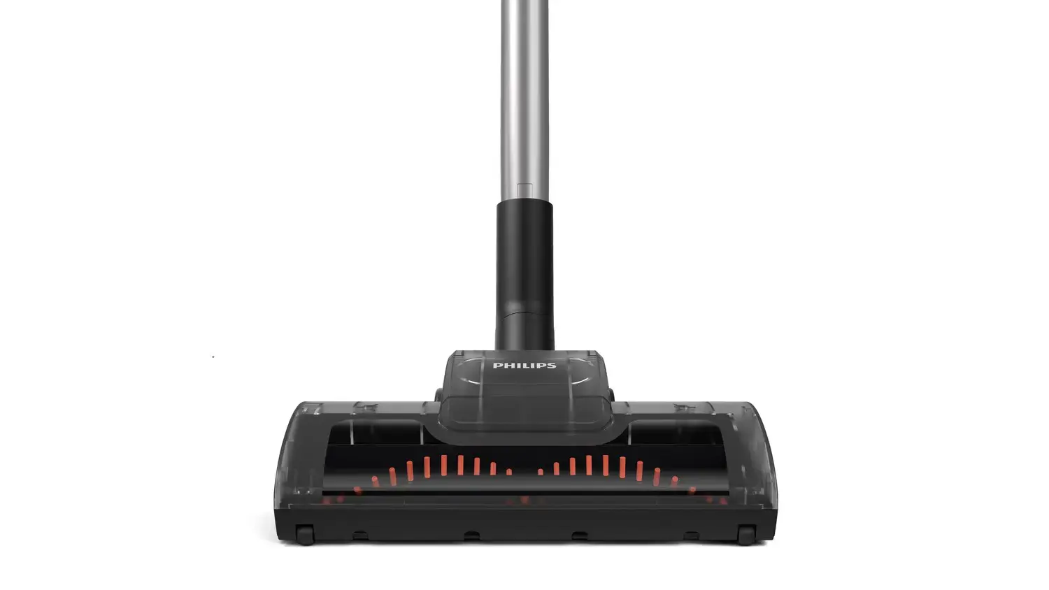 Philips Performer  8000 Series Bagged vacuum cleaner XD8152/12, 900W, TriActive