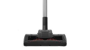 Philips Performer  8000 Series Bagged vacuum cleaner XD8152/12, 900W, TriActive