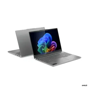Nešiojamas kompiuteris Lenovo IdeaPad 5 2-in-1 14IRH9, i5-13420H, 512 GB, 14 Coliai, Windows 11 Home, Intel UHD