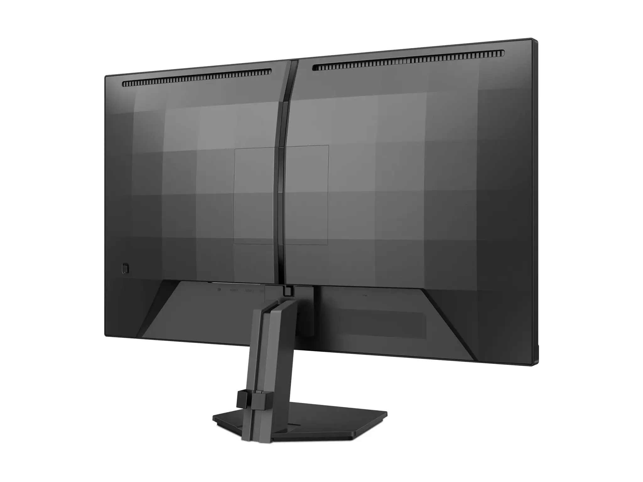 Philips 27M2N3500PF/00 | 27 " | Fast IPS | QHD | 16:9 | 260 Hz | 1 ms | 2560 x 1440 pixels | 300 cd/m² | HDMI ports quantity 2