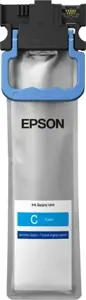 C13T11N240, Kasetė spausdintuvui (Epson)