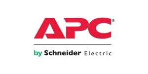 APC SFTWES2505Y-DIGI, 1 licencija (-os), 5 metai (-ai)