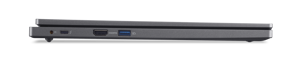 Nešiojamas kompiuteris Acer TravelMate TMP216-51-G2-TCO-58MC, 120U, 512 GB, 16 Coliai, Windows 11 Pro, Intel Iris Xe
