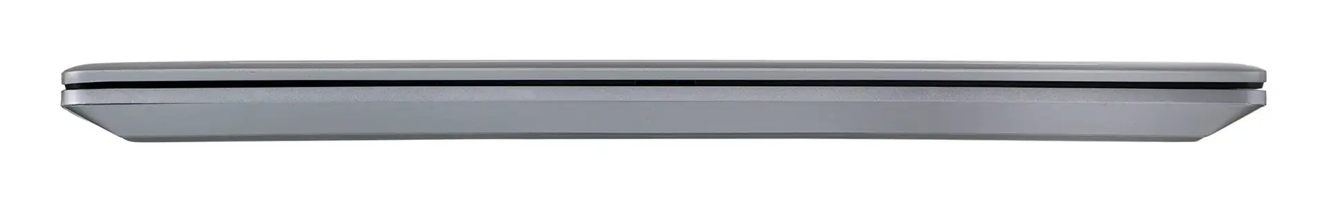 HP ProBook 640 G8 i5-1145G7 16GB 256GB SSD 14" FHD Win11pro Used