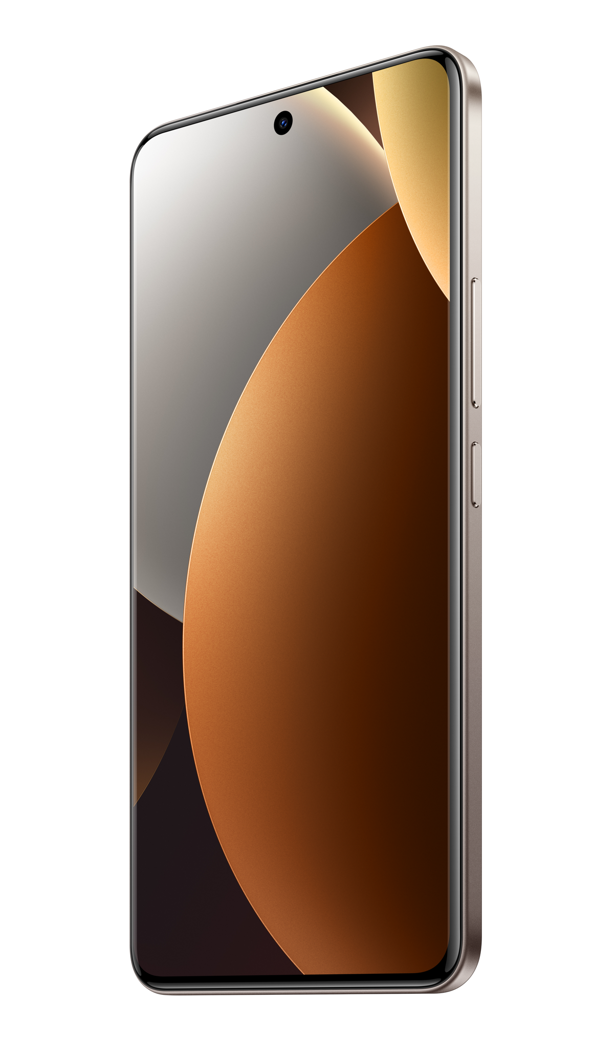 Mobilusis telefonas XIAOMI Redmi, 256 GB, Sidabrinė