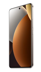 Mobilusis telefonas XIAOMI Redmi, 256 GB, Sidabrinė