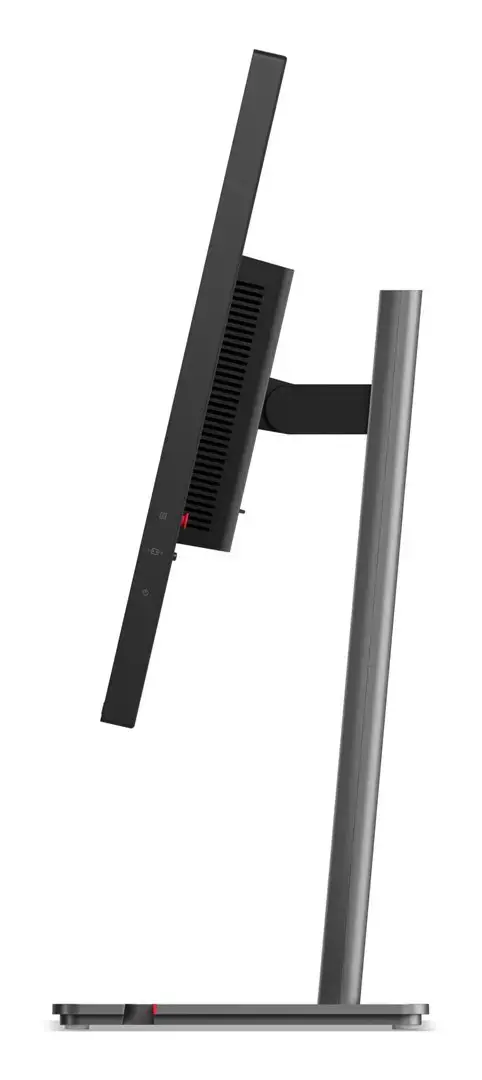 Lenovo ThinkVision P27Q-40 Monitor