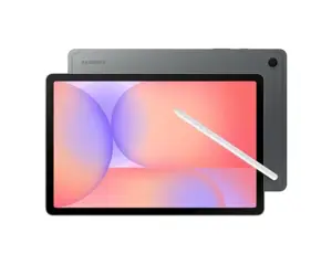 Samsung Galaxy Tab S10 lite 5G 256 GB 27.7 cm (10.9") 6 GB Wi-Fi 6 (802.11ax) Grey