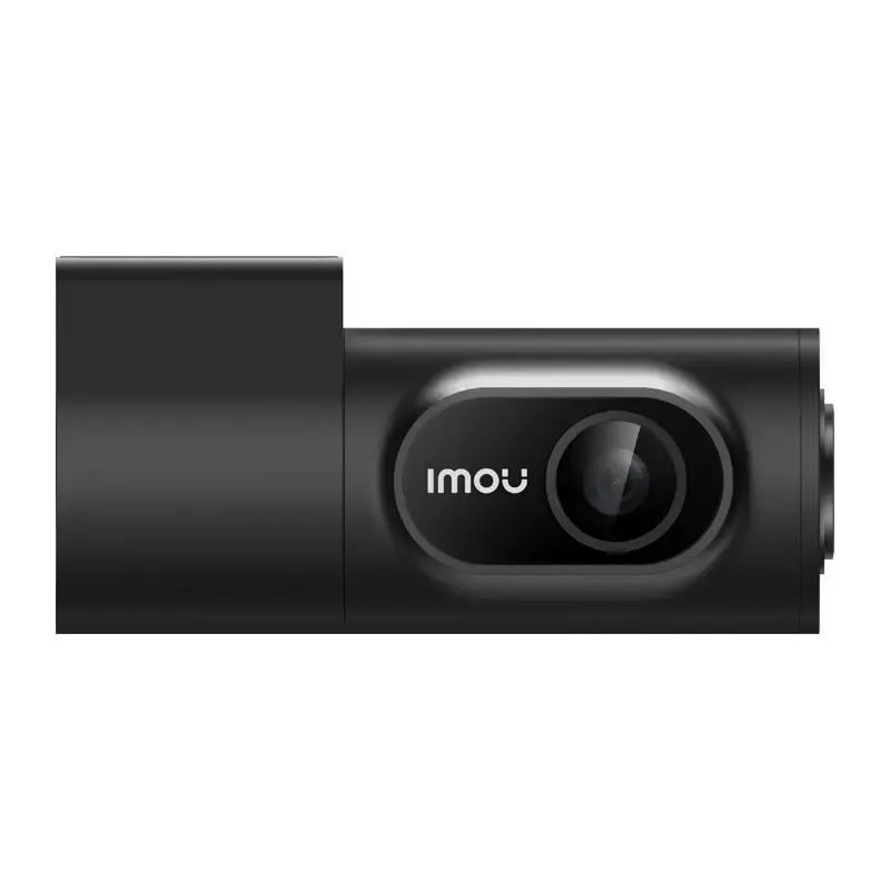 DASHCAM T800/LC-CDR8411-W-T800 IMOU