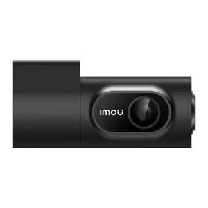 DASHCAM T800/LC-CDR8411-W-T800 IMOU