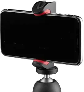 TELEFONO LAIKIKLIS MANFROTTO MCPIXI
