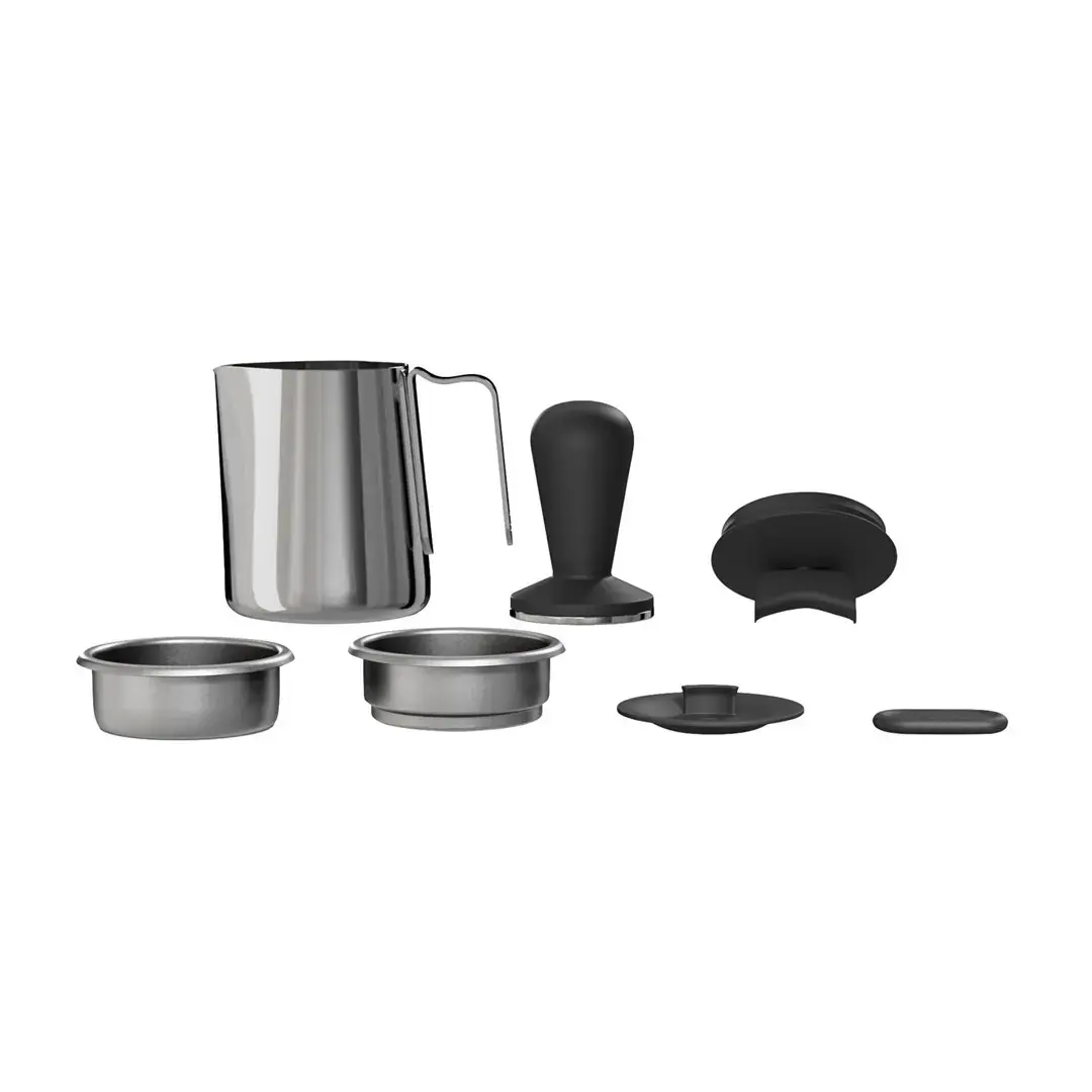 Kavos aparatas FELLOW 1230000201674, 1700 W, Cob coffee maker