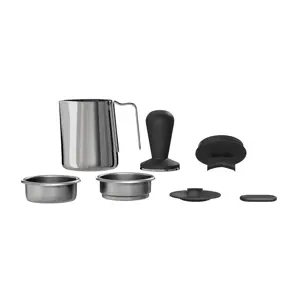 Kavos aparatas FELLOW 1230000201674, 1700 W, Cob coffee maker