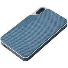 External SSD INTENSO TX100 2TB USB-C 3826470