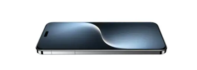 Honor Magic7 Pro 17.3 cm (6.8") Dual SIM Android 15 5G USB Type-C 12 GB 512 GB 5270 mAh Black