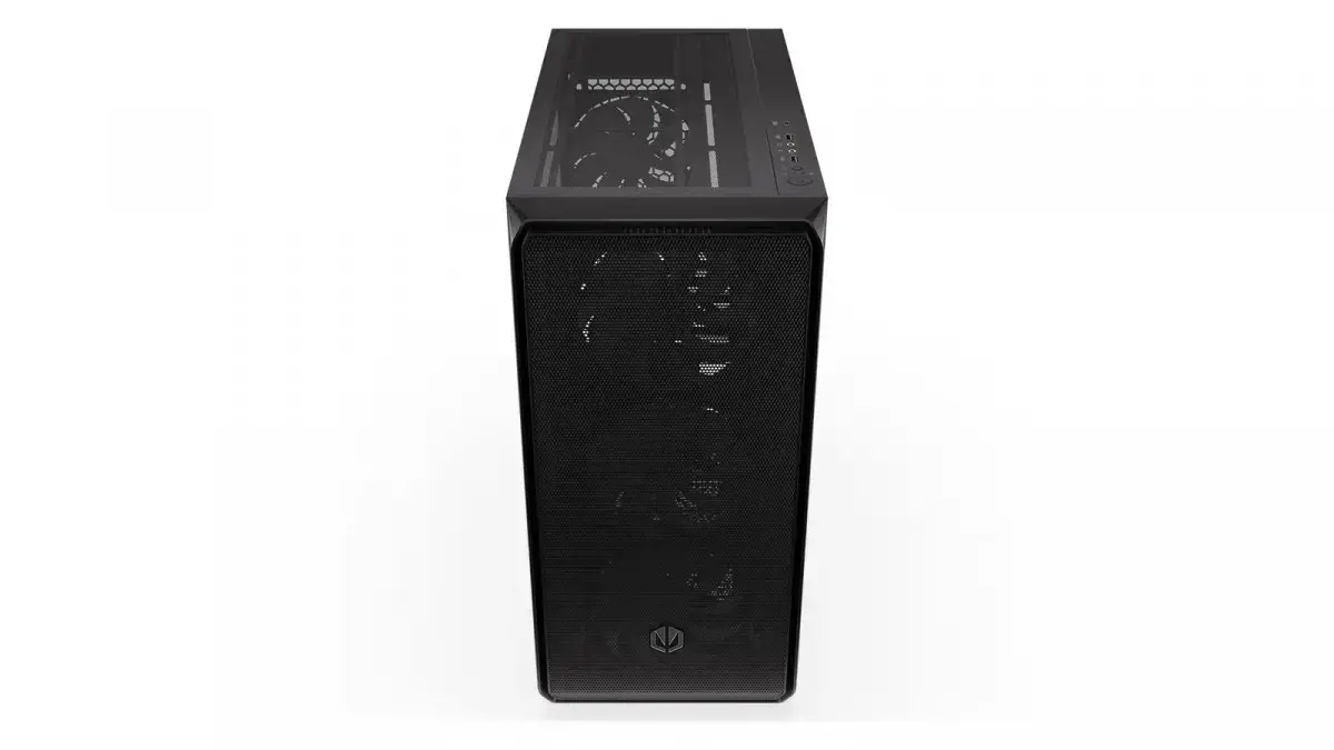 ENDORFY Arx 700 ARGB korpusas