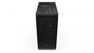ENDORFY Arx 700 ARGB korpusas