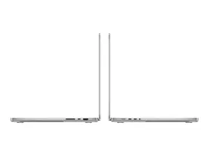 Apple MacBook Pro 16" Apple M5 Pro 18C CPU, 20C GPU/24GB/1TB SSD/Silver/INT | Apple