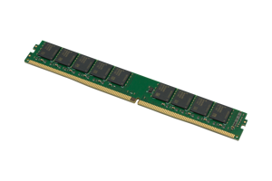 GOODRAM W-MEM2666E4D816G 16GB DDR4 2666MHz CL19 1.2V ECC