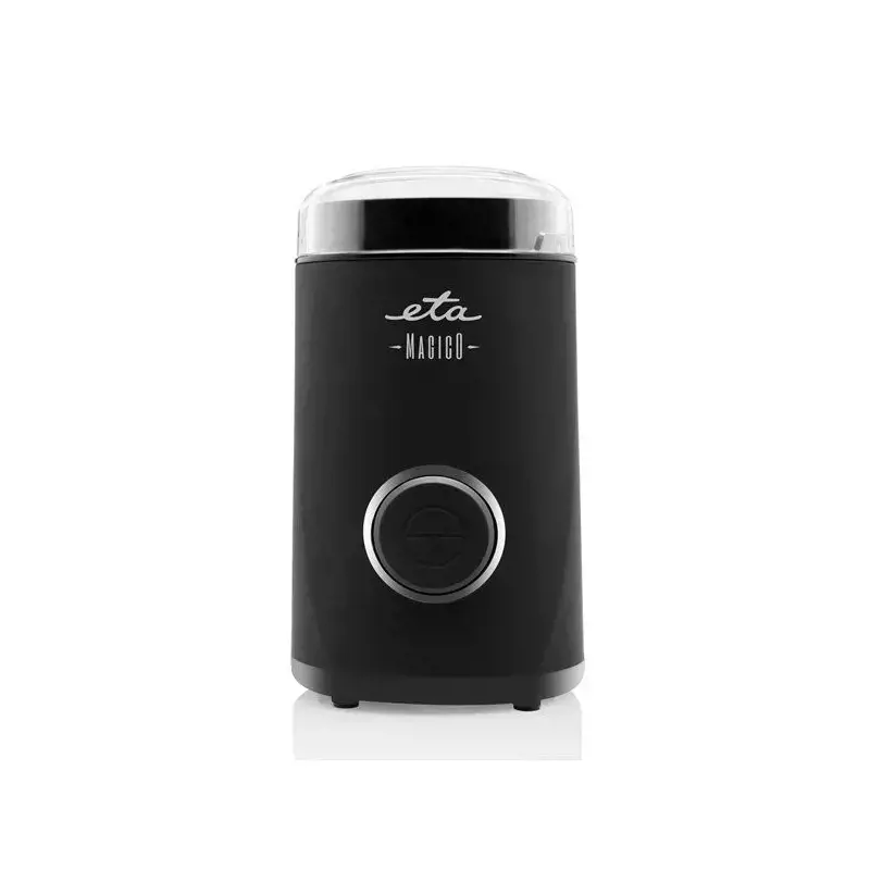 Kavamalė ETA ETA006590000, 150 W