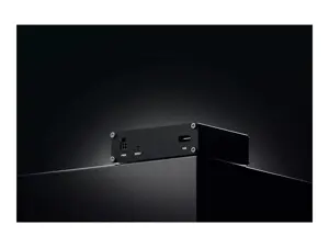 Ethernet Router | RUT301 | No Wi-Fi | 10/100 Mbit/s | Ethernet LAN (RJ-45) ports 5 | Mesh Support No | MU-MiMO No | No mobile broadband