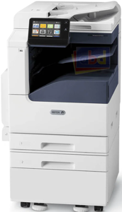 Xerox VersaLink B7030