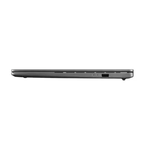 ASUS Vivobook S14 M3407GA-SF012W Ryzen AI 7 445 14.0" WUXGA 60Hz 300 nits AG 16GB DDR5 512GB SSD Ra…