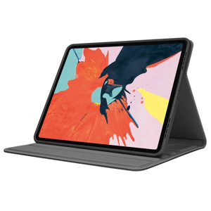 TARGUS VersaVu dėklas Apple iPad Pro 12,9 colių 2018 Black