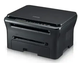Samsung ML 4300