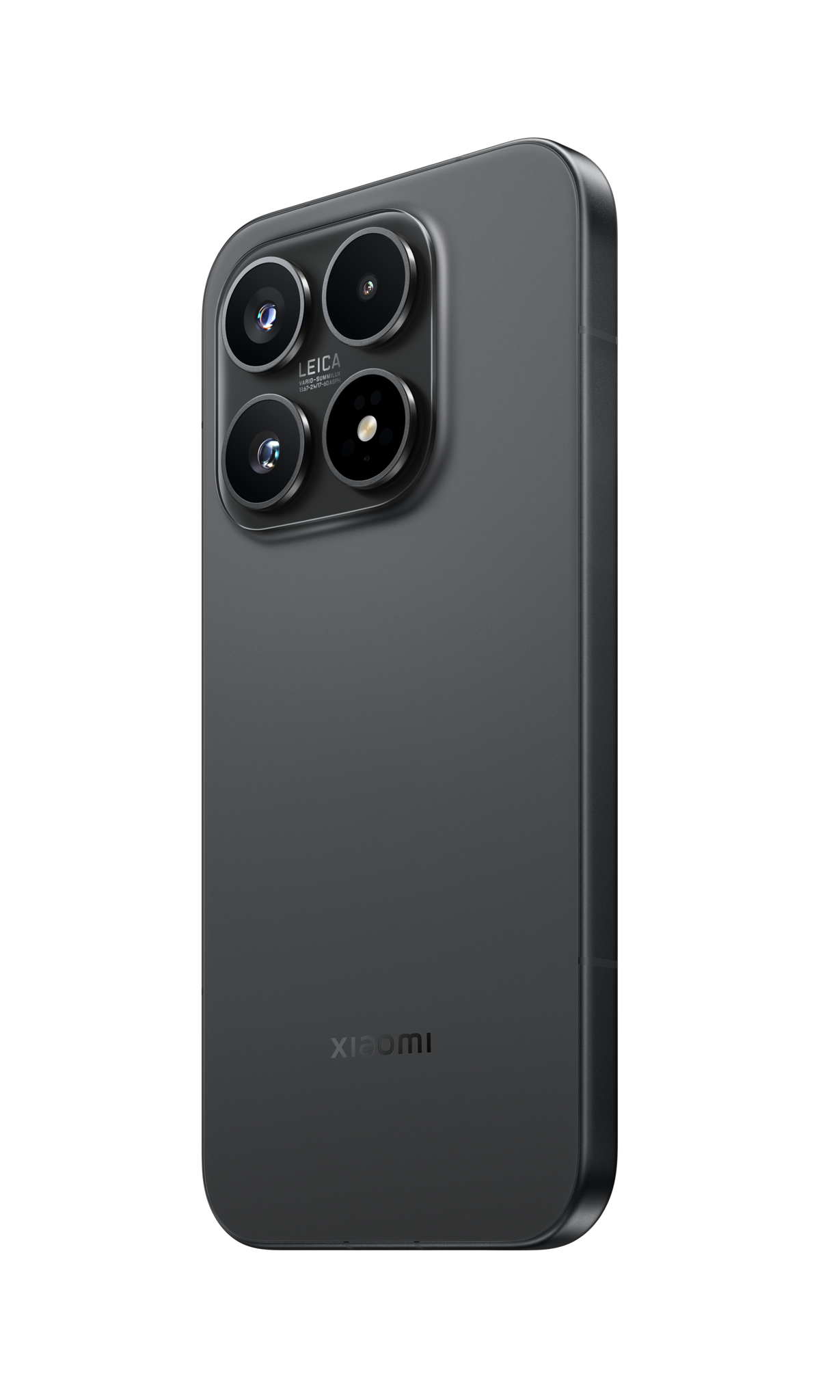 Xiaomi | 17 | Black | 6.3 " | LTPO AMOLED | 1220 x 2656 pixels | Qualcomm | Snapdragon 8 Elite Gen 5 (3 nm) | Internal RAM 12 GB | 512 GB | Dual SIM | 3G | 4G | 5G | Main camera resolution 50 MP | Secondary camera resolution 50 MP | Android 16, HyperOS 3 | 7000 mAh