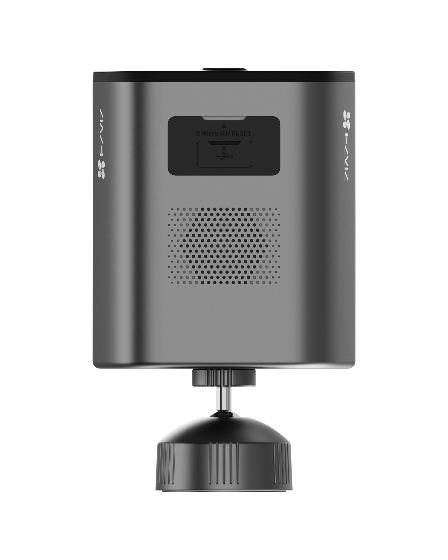 EZVIZ EB5, IP security camera, Outdoor, Wireless, Amazon Alexa & Google Assistant, CE / REACH / WEEE / RoHS, Ceiling/wall