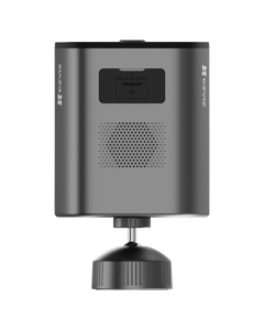 EZVIZ EB5, IP security camera, Outdoor, Wireless, Amazon Alexa & Google Assistant, CE / REACH / WEEE / RoHS, Ceiling/wall