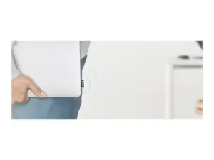 "TP-Link Bluetooth 5.0 Nano USB adapteris, A tipo USB, "Bluetooth", juodas, kompiuteris, 0-40 °C, 10-90 %