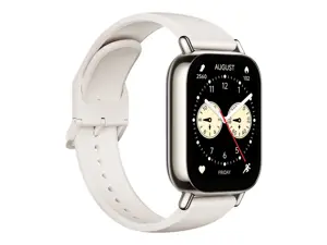Xiaomi Redmi Watch 5 Lite, light gold