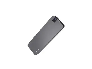 "NATEC" SSD korpusas "Rhino M.2 NVME