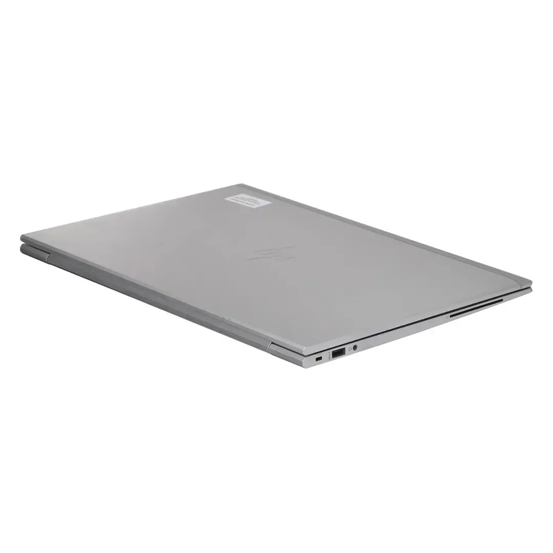 HP EliteBook 850 G7 i5-10210U 16GB 256GB SSD 15,6" FHD Win11pro Used