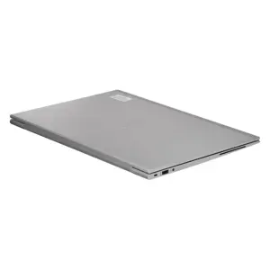 HP EliteBook 850 G7 i5-10210U 16GB 256GB SSD 15,6" FHD Win11pro Used