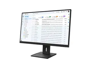 LENOVO 27" E27-40 FHD IPS 16:9 100HZ HDMI/DP/VGA