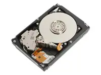 TOSHIBA Enterprise HDD 1.8TB SAS 12Gbit/s 2.5inch 10Krpm