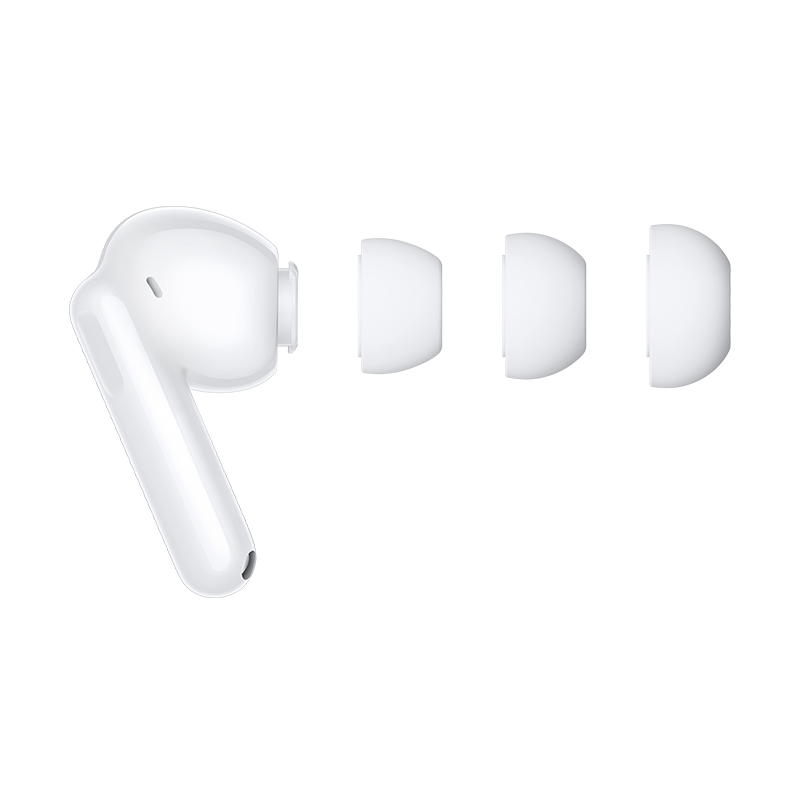 HUAWEI FREEBUDS SE4 ANC WHITE