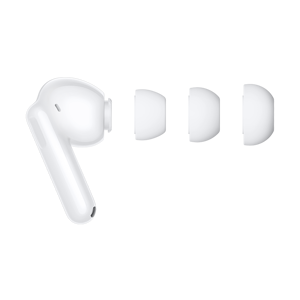 HUAWEI FREEBUDS SE4 ANC WHITE