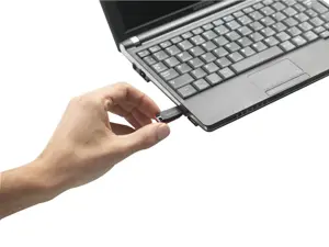 SanDisk Cruzer Blade 128GB; EAN: 619659125905