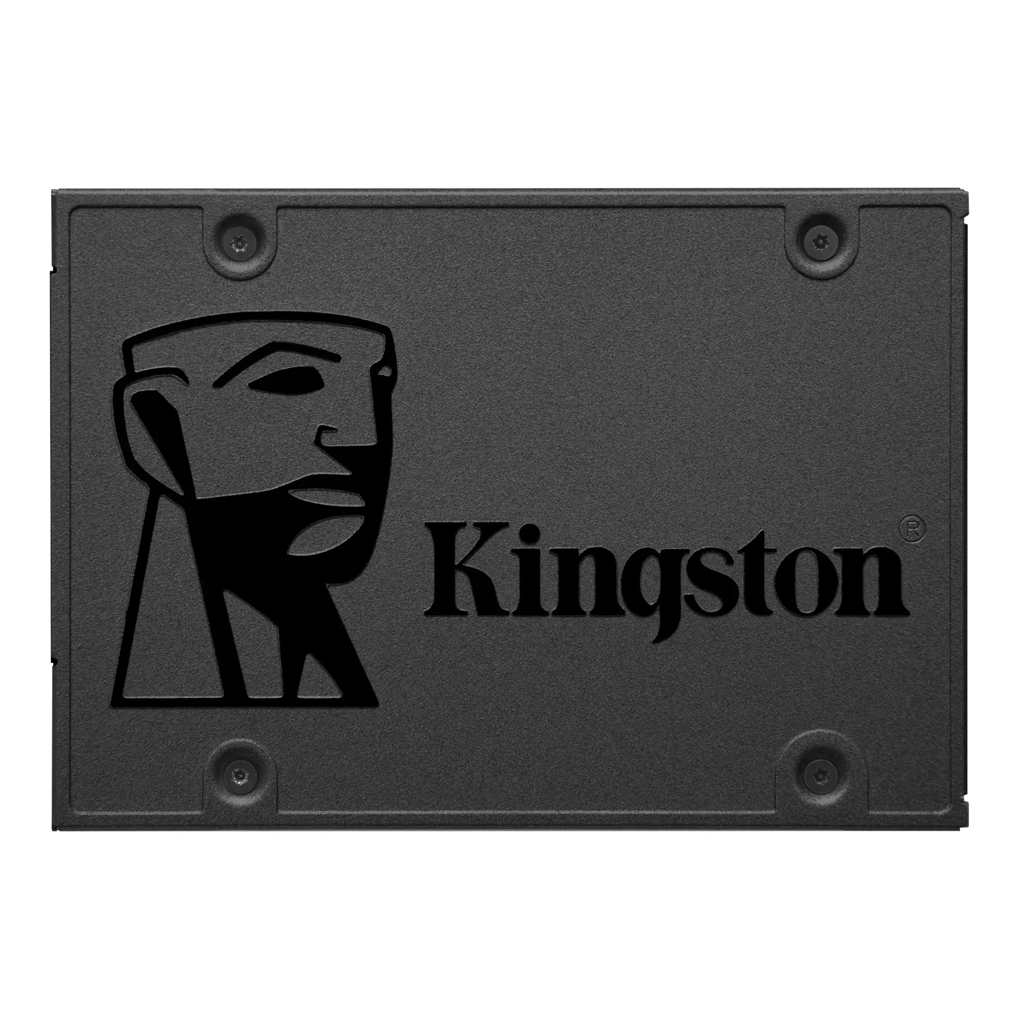 SSD diskas KINGSTON A400 960 GB, 2.5", Serial ATA III