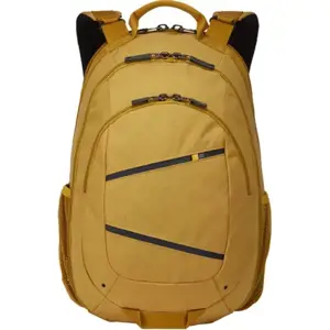 Case Logic 3203464, Kuprinė, 40,6 cm (16"), 820 g