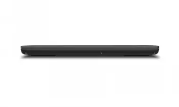 LENOVO THINKPAD P16V G2 U7 165H/16 WUXGA/32GB/1TB/RTX 2000 ADA 8GB/W11P/3Y P/ENG