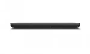 LENOVO THINKPAD P16V G2 U7 165H/16 WUXGA/32GB/1TB/RTX 2000 ADA 8GB/W11P/3Y P/ENG