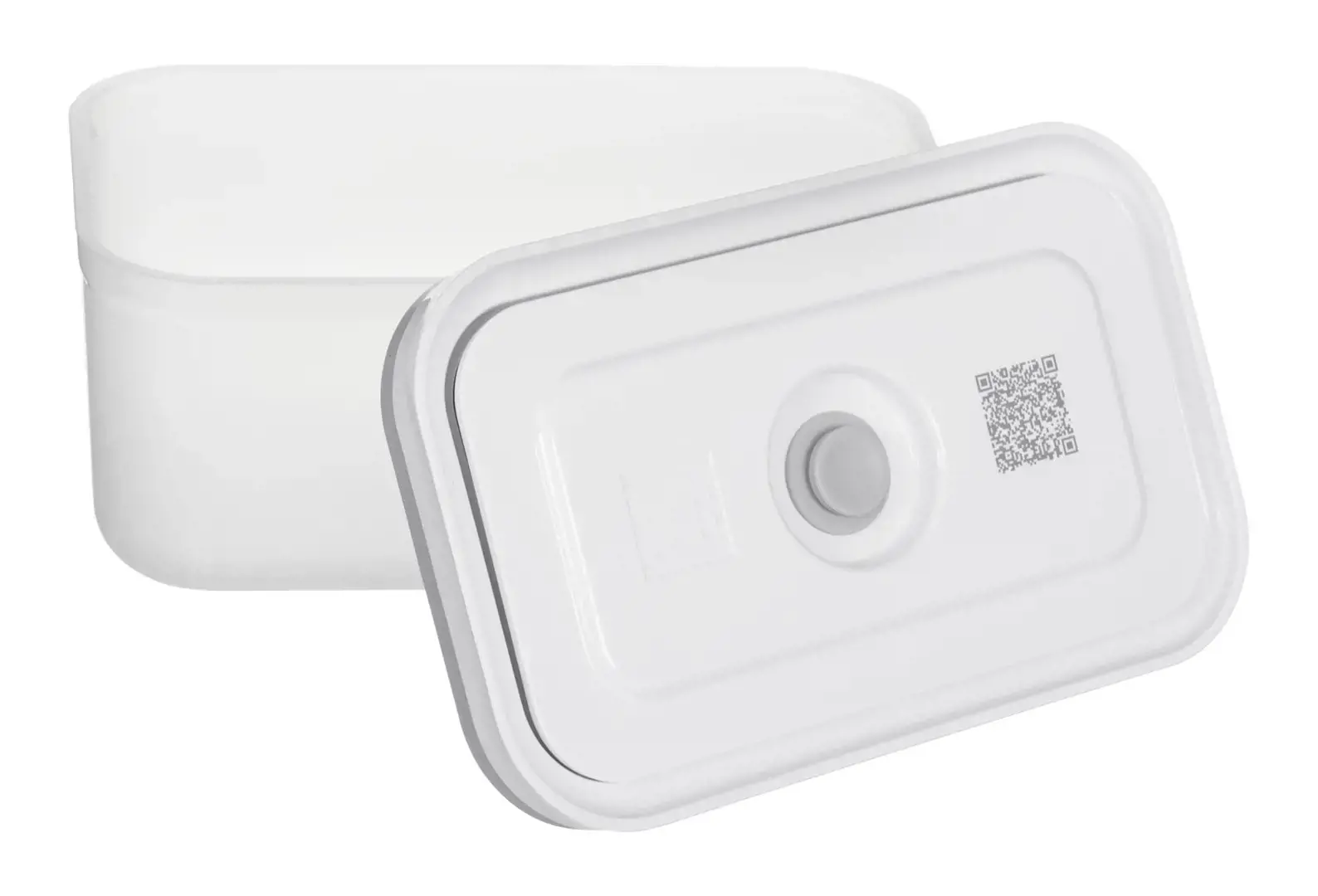 ZWILLING Fresh & Save 900 ml plastikinis indas